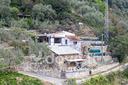 casa-indipendente-strada-provinciale-62-18035-ap