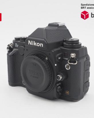 Nikon Df