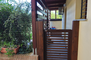 Monolocale Bagnarola Cesenatico