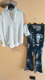 completo o capi singoli