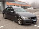 bmw-320-320d-cat-attiva