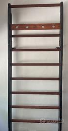 Spalliera WallBars – Spalliera Club Sport