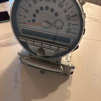 Contakm stereo mini r56