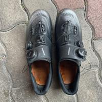 Scarpe da ciclismo