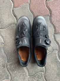 Scarpe da ciclismo