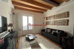 Appartamento, Tribunali - Kalsa, Palermo.