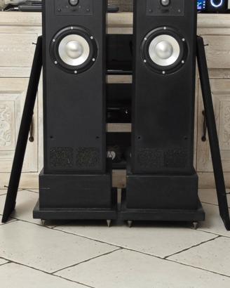tdl monitor 0.5
