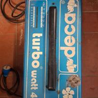 Saldatrice DECA Turbo Watt 4