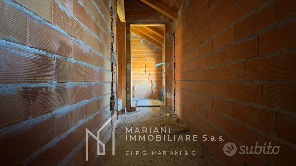 Appartamento – Arconate - Vista 5