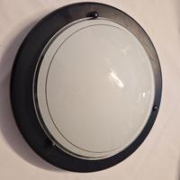 Plafoniere da soffitto