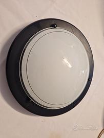 Plafoniere da soffitto