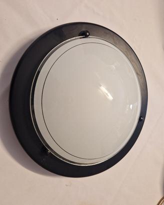 Plafoniere da soffitto