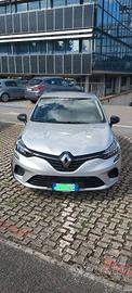 Renault Clio 1.0 equilibre