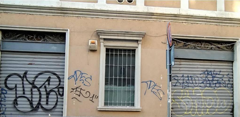 Appartamento – Milano, Nolo, Municipio 2 - Vista 3