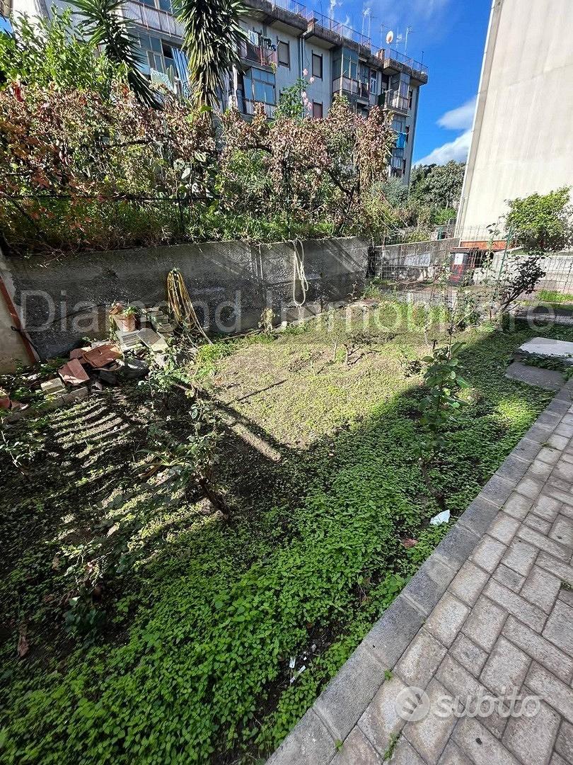 Appartamento – Giarre, San Leonardello - Vista 4