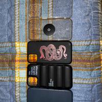 cover iphone xr, 11, 15 pro
