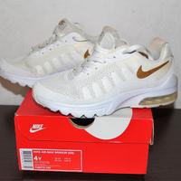 Scarpe Nike Air Max Invigor n.36