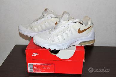 Scarpe Nike Air Max Invigor n.36