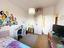 Immagine 23