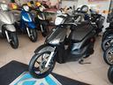 come-nuovo-liberty-s-50-sport-satinato-nero-antif