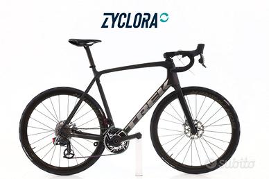 Trek Emonda SLR AXS 12V t.60