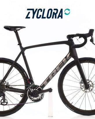 Trek Emonda SLR AXS 12V t.60
