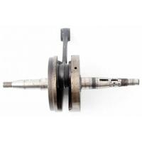 Albero motore Moto Morini Sbarazzino 98