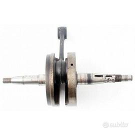 Albero motore Moto Morini Sbarazzino 98