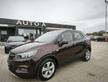 OPEL Mokka X 1.4 T GPL Tech 140CV 4x2 Advance