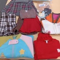 abbigliamento bilmba