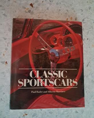 Classic Sportscars Lamborghini Jaguar Ferrari AC