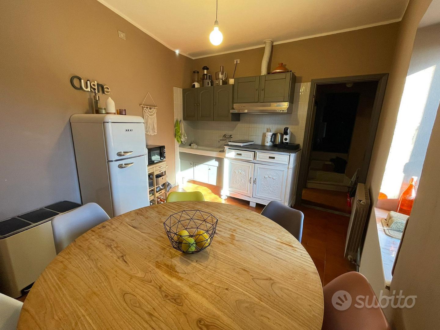 Appartamento – Fivizzano, Agnino - Vista 4