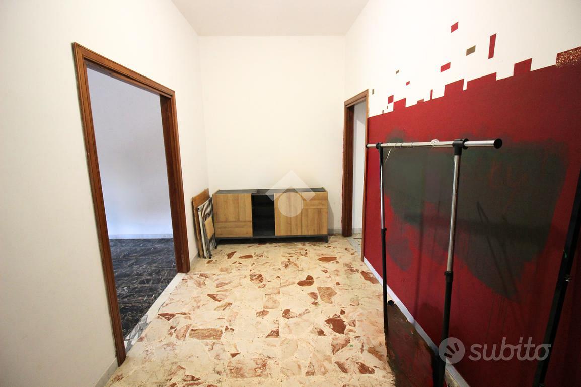 Apartment in Lecce - Vista 4