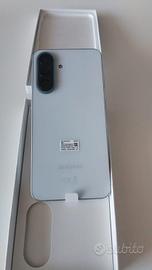 Samsung A 57