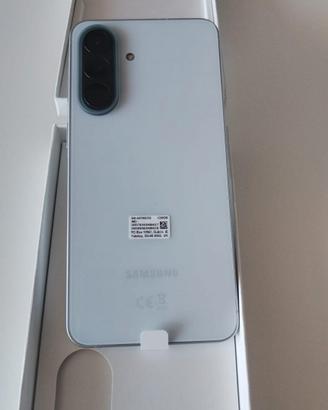 Samsung A 57