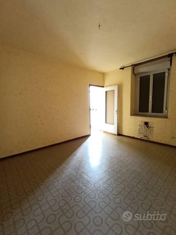 Casa – Lungavilla, Casone - Vista 4