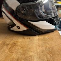Casco modulare Shoei Neotec 2