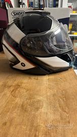 Casco modulare Shoei Neotec 2