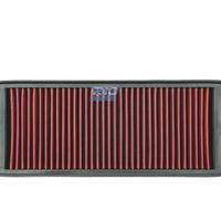 FILTRO ASPIRAZIONE DIRETTA VOLKSWAGEN VW SCIROCCO 