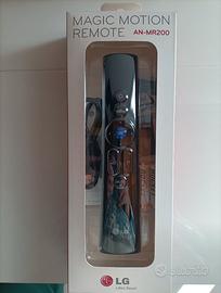 Telecomando LG Magic Motion AN-MR200 