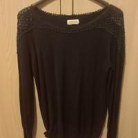 Maglia Molly Bracken