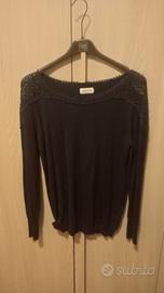 Maglia Molly Bracken