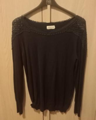 Maglia Molly Bracken