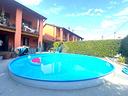 3-locali-a-montebelluna