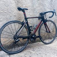 Bici Strada  Ciöcc Raydon sl