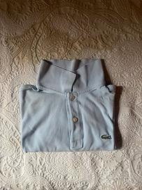 Polo Lacoste