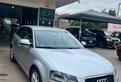 Audi A3 SPB 1.6 TDI 105 CV CR S tronic Ambiente