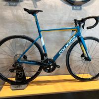 COLNAGO V3