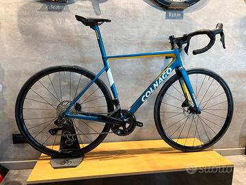 COLNAGO V3