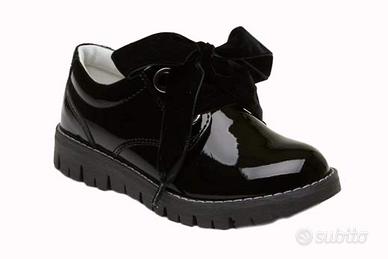 Scarpe 28